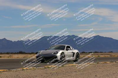 media/Jan-08-2023-SCCA SD (Sun) [[8f6a5b9391]]/Intermediate Group/Session 2 (Turn 15 Inside)/